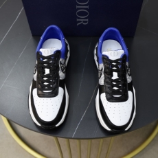 Christian Dior Casual Shoes